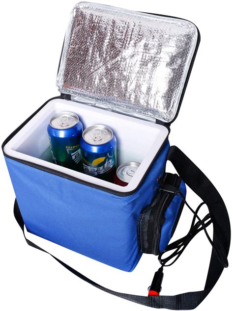 electrical box cooler|portable electric cooler box.